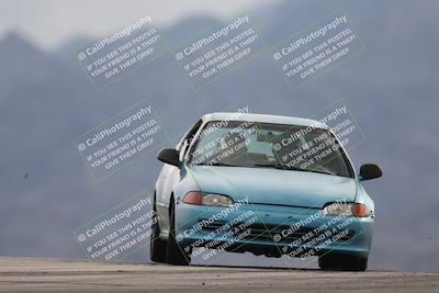 media/Jan-03-2026-SCCA SD (Sat) [[c9b9d14034]]/3-Intermediate 2 Group/Session 3 (Turn 9)/